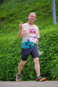 BIB: 8254
                            <button type="button" onclick="openModal(18889639)" class="btn btn-primary btn-sm float-right btn-popup" data-toggle="modal" data-target=".modal-high-quality">
                        <i class="fas fa-shopping-cart"></i> Add to Cart
                    </button>
                                            <button type="button" onclick="isThisMe(18889639, true)" class="btn btn-success btn-sm float-right btn-popup btn-isme hidden" data-toggle="tooltip" data-placement="bottom" title="นี่คือรูปของคุณใช่ไหม คลิกที่นี่เพื่อเอาเข้าอัลบั้ม">
                        <i class="fas fa-plus"></i> Add to album
                    </button>
                    <button type="button" onclick="isThisMe(18889639, false)" class="btn btn-warning btn-sm float-right btn-popup btn-isnotme hidden">
                        <i class="fas fa-ban"></i> Remove from album
                    </button>